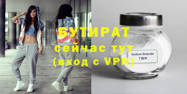 молекула духа Богородицк