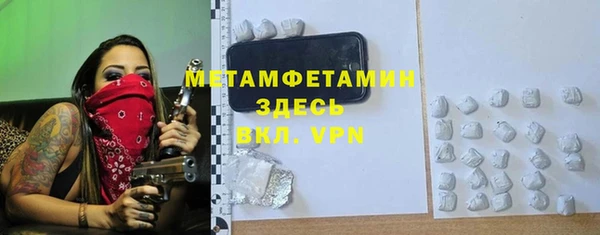 молекула духа Богородицк