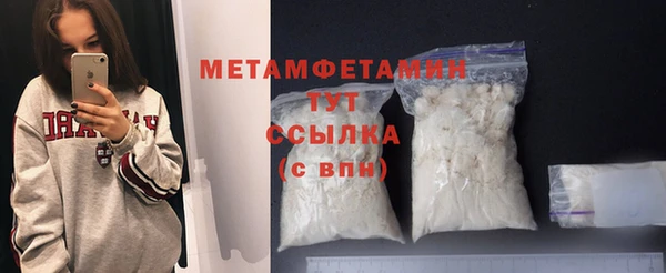 молекула духа Богородицк