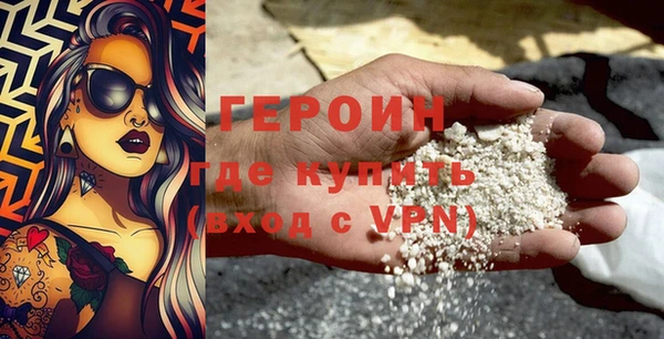 молекула духа Богородицк